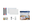 Brother ScanNCut Caligraphy Starter Kit | CADXCLGKIT1   2