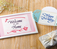 Brother ScanNCut Caligraphy Starter Kit | CADXCLGKIT1   4