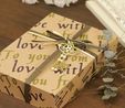 Brother ScanNCut Caligraphy Starter Kit | CADXCLGKIT1   6