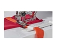 Brother Coverstitch Belt Loop Guide  2