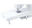 Open-Box Brother QKM2UK | Creative Quilting Kit  4