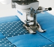 Open-Box Brother QKM2UK | Creative Quilting Kit  6