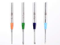 Brother Cutwork Needles for PR