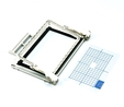 Brother Embroidery Border Frame BF2 