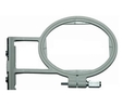 Brother Embroidery Frame Small EF61 