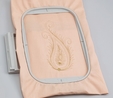 Brother Embroidery Frame Large EF75  2