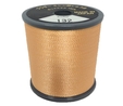 Brother Embroidery Thread ET132 | Flesh Tone | Highlight Peach  