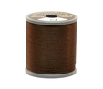 Brother Embroidery Thread ET157 |  Flesh Tone | Highlight Milk Choc  