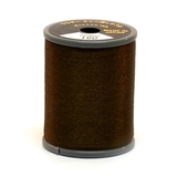 Brother Embroidery Thread ET160 | Flesh Tone | Shading Dark Chocolate 