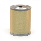 Brother Embroidery Thread ET165 | Flesh Tone | Shading Beige 