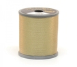Brother Embroidery Thread ET165 | Flesh Tone | Shading Beige  