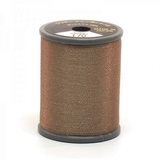 Brother Polyester Embroidery Thread - Fleshtone - 10 Pack