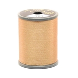 Brother Embroidery Thread ET183 | Light Shading Rose