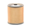 Brother Embroidery Thread ET183 | Light Shading Rose 