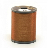 Brother Embroidery Thread ET185 | Flesh Tone | Highlight Coco 