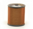 Brother Embroidery Thread ET185 | Flesh Tone | Highlight Coco  