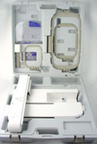 Embroidery Unit Carry Case for Innov-is 1500