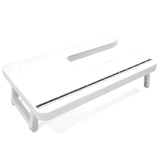 Brother Extension Table WT17