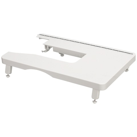 Brother WT9 Wide Extension Table