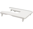 Brother Extension Table WT9 