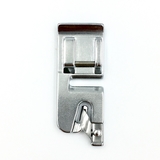 Brother F002N | Narrow Hemmer Foot 7mm