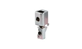 Brother F010N | Adapter S for Low Shank