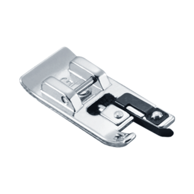 Brother F015N | Overlock Foot 5mm - Vertical