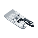 Brother F015N | Overlock Foot 5mm - Vertical