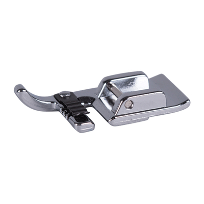 Brother F024N | 3 Groove Cording Foot 5mm