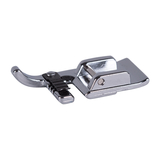 Brother F024N | 3 Groove Cording Foot 5mm
