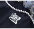 Brother F028N | Pearls & Sequins Foot  2