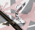 Novum | Adjustable Zipper (Piping) Foot  2