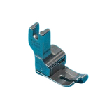 Brother F044 | Bi Level Spring Action Guide 2mm