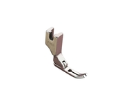 Brother F048 | Very Narrow Foot