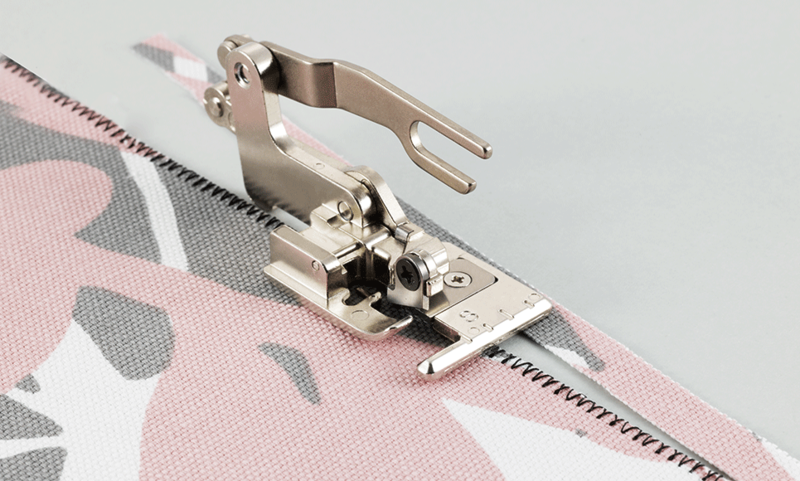 GUR Sewing Superstore | Sewing Machines | Haberdashery