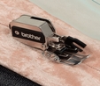 F085 | Dynamic Walking Foot Set For Novum  2