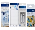 Brother Fabric Cutting bundle 