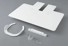 Brother Free Motion Kit VRFMK1