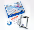 Brother Innov-is 4000 Series Upgrade Package 2 Software