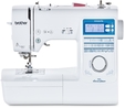 Brother Innov-Is A60SE Sewing and Quilting Machine Sewing Machine