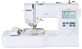 Brother Innov-Is M330E Embroidery Machine