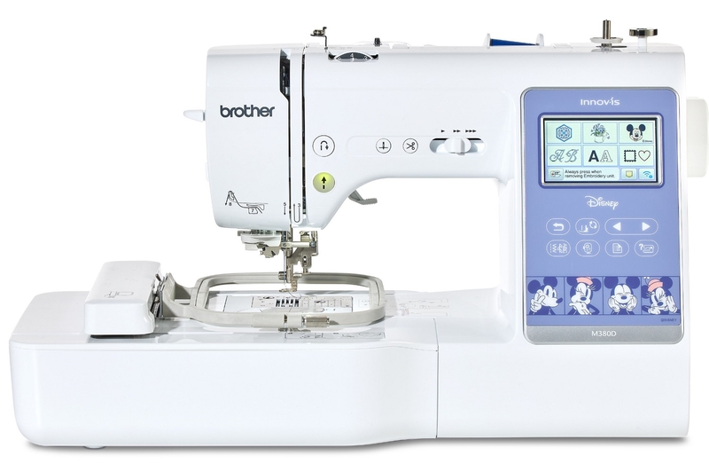 Bobbin Case Brother #XC3152221 - Replacement For CS/CE/SE Series Sewing Machines Brother CE6000 Bobbin Case