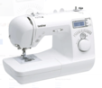 Brother Innov-Is NV15 Sewing and Quilting Machine Sewing Machine 2