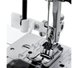 Brother Innov-Is NV27SE Computerised Sewing Machine Sewing Machine 9