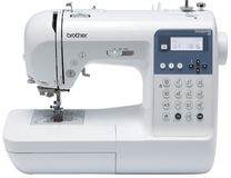 Brother Innov-Is NV50