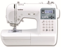 Brother Innov-Is NV55