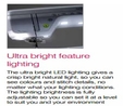 Brother Innov-Is V5  Sewing Machine 6