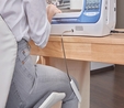 Brother Innov-Is V5 LE Sewing and Embroidery Machine Ex Display  6