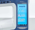 Brother Innov-Is V5 LE Sewing and Embroidery Machine Ex Display  7