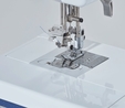 Brother Innov-Is V5 LE Sewing and Embroidery Machine Ex Display Clearance Machine 8